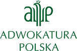 Logo - Kancelarie adwokackie adwokat Tomasz Kilanowski W. Kilanowski